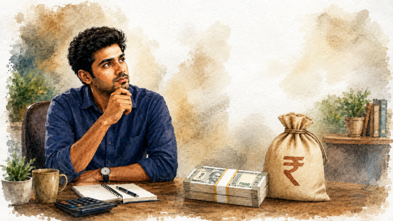 Section 80C से टैक्स कैसे बचाएं? जानिए 5 आसान तरीके