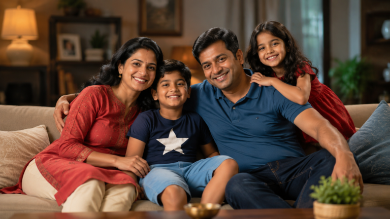 बच्चे की पढ़ाई के लिए पैसे कैसे जोड़ें?