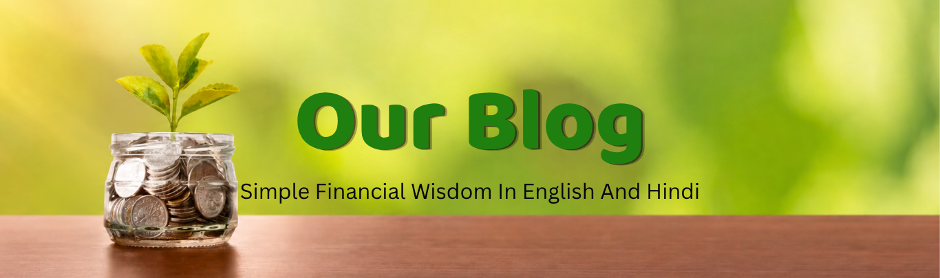 Blog Banner