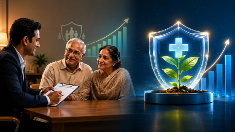 Health Insurance Riders — Are They Worth the Extra Premium?