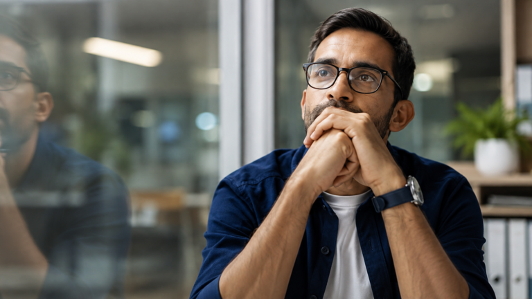 ESOPs Explained — What Employees Should Know