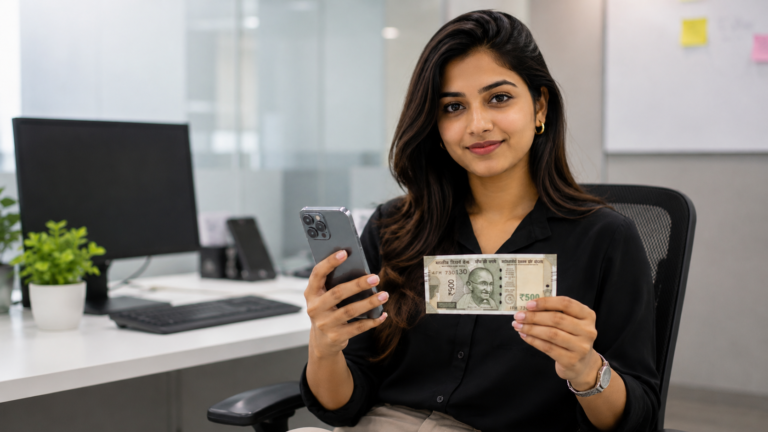 डिजिटल रुपया क्या है: 7 हैरान करने वाले तथ्य RBI e-Rupee के बारे में