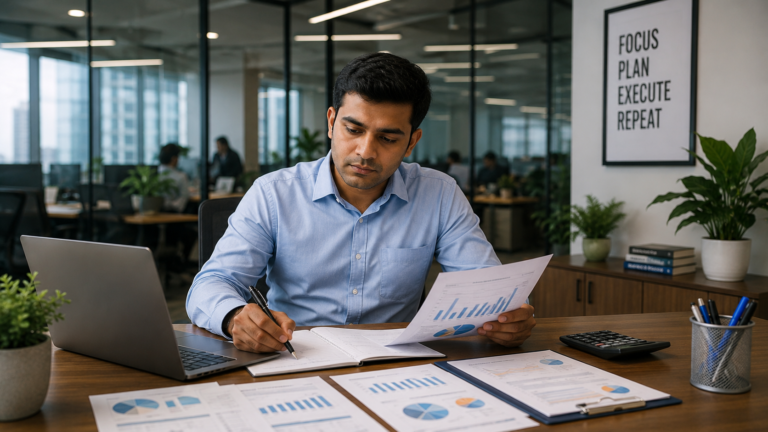 What Is Finance: 5 Simple Ideas                                          That Explain Money in Everyday Life