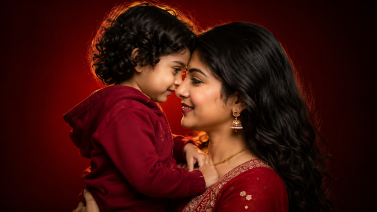 Sukanya Samriddhi Yojana Interest Rate: 7 Powerful Facts Every Parent Should Know