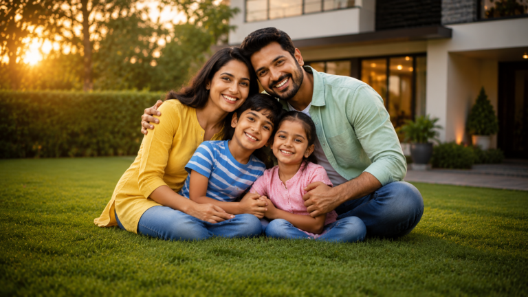 Term Insurance in India: 6 Important Things to Check Before You Buy