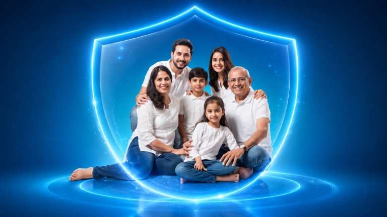 Health Insurance in India: 6 Important Things to Check Before Buying