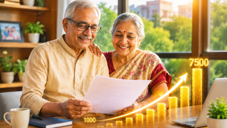 EPF Withdrawal Rules: 7 Important Updates Every Salaried Employee Should Know