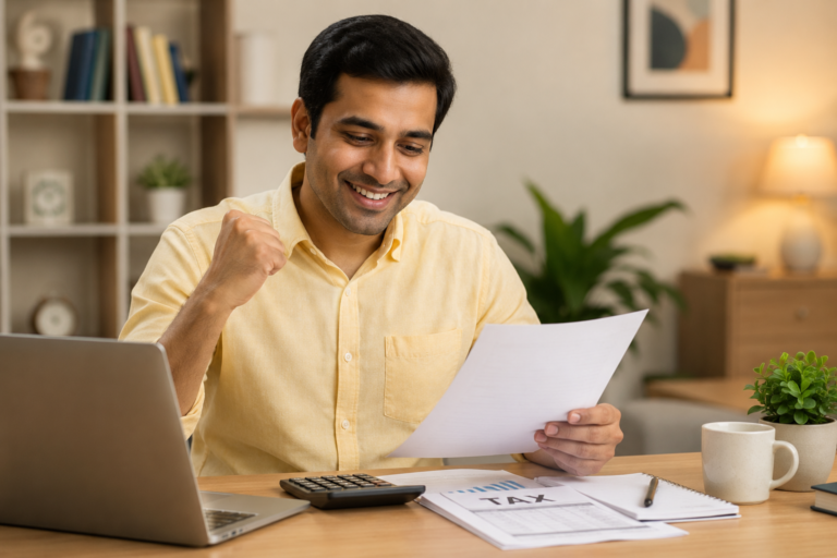टैक्स बचाना है? ये 5 काम अभी करें और पैसे बचाएं
