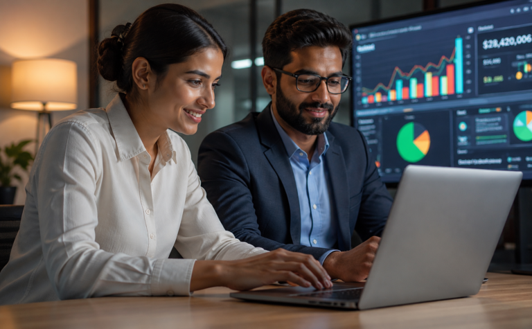 ELSS Mutual Funds Tax Saving: 6 Reasons They’re India’s Favourite 80C Option
