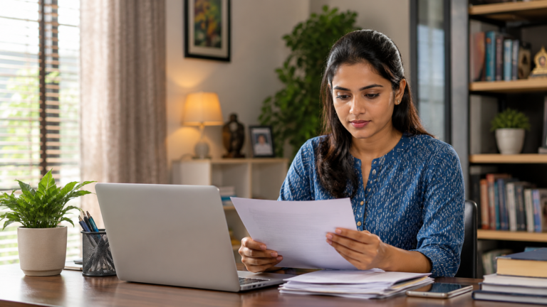 5 Costly Life Insurance Mistakes Indians Keep Making
