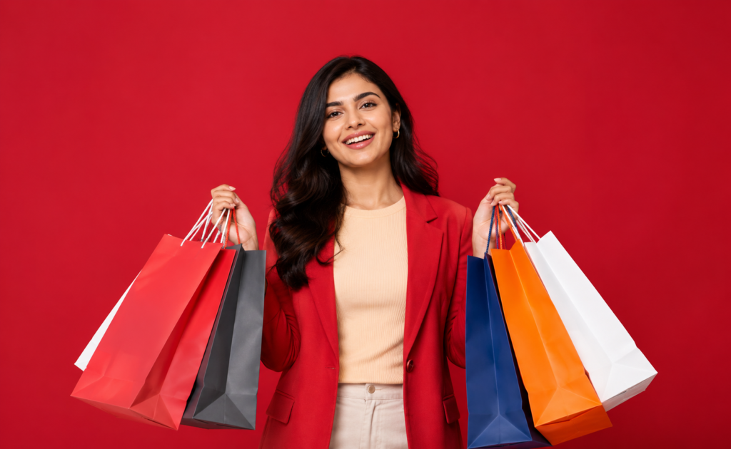 Buy Now Pay Later — Convenient or Dangerous?