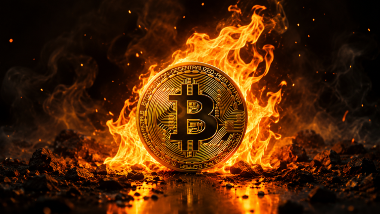 Cryptocurrency in India — Rules, Risks and Taxes in 2026