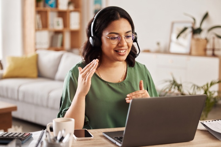Freelancer Tax India: 5 Gig Worker Rules You Must Know