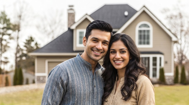 RBI Repo Rate Effect on EMI: 5 Ways It Changes Your Loan and FD Returns