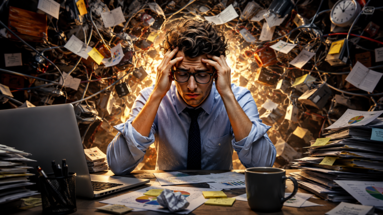 CTC Meaning & Salary Structure Decoded (2026 Guide)