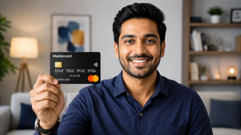 Credit-Utilisation-Ratio
