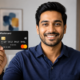 Credit-Utilisation-Ratio