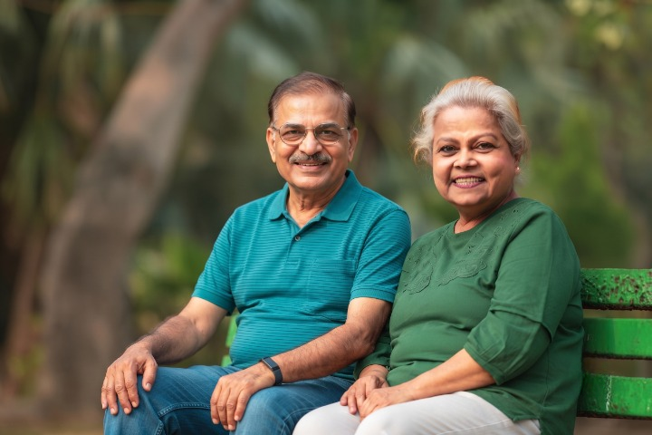 Government Schemes for Every Indian — The Complete Guide to Benefits You’re Missing