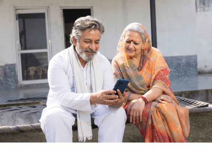 सरकारी योजनाएं — हर भारतीय के लिए मुफ्त फायदों की पूरी गाइड