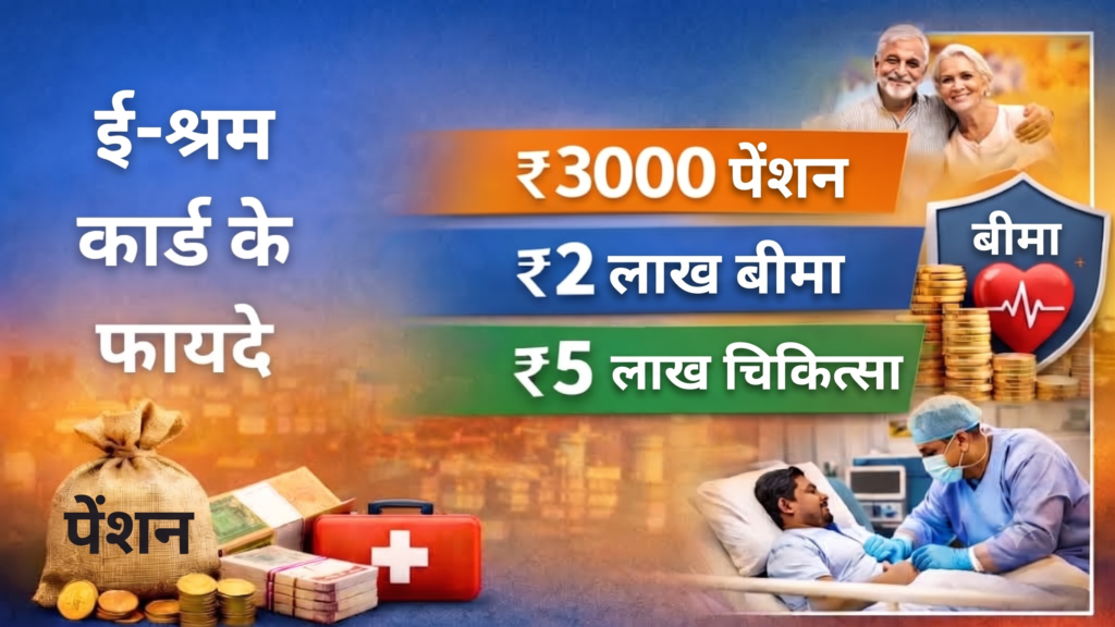 गिग वर्कर