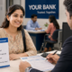 open account