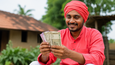 सेल्फ-हेल्प ग्रुप