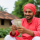 सेल्फ-हेल्प ग्रुप