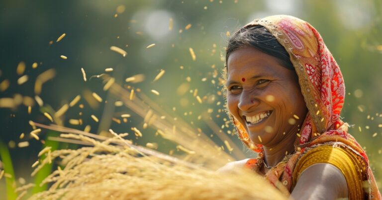 Kisan Credit Card — What’s New in 2026