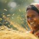 kissan credit card